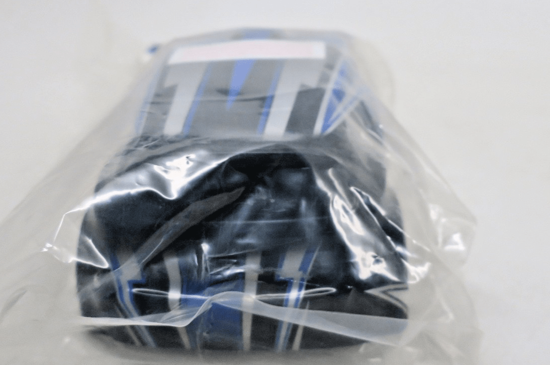 Traxxas Latrax 7512 1/18 Rally Car Blue Body SEALED - WISE GUYS HOBBIES LLC