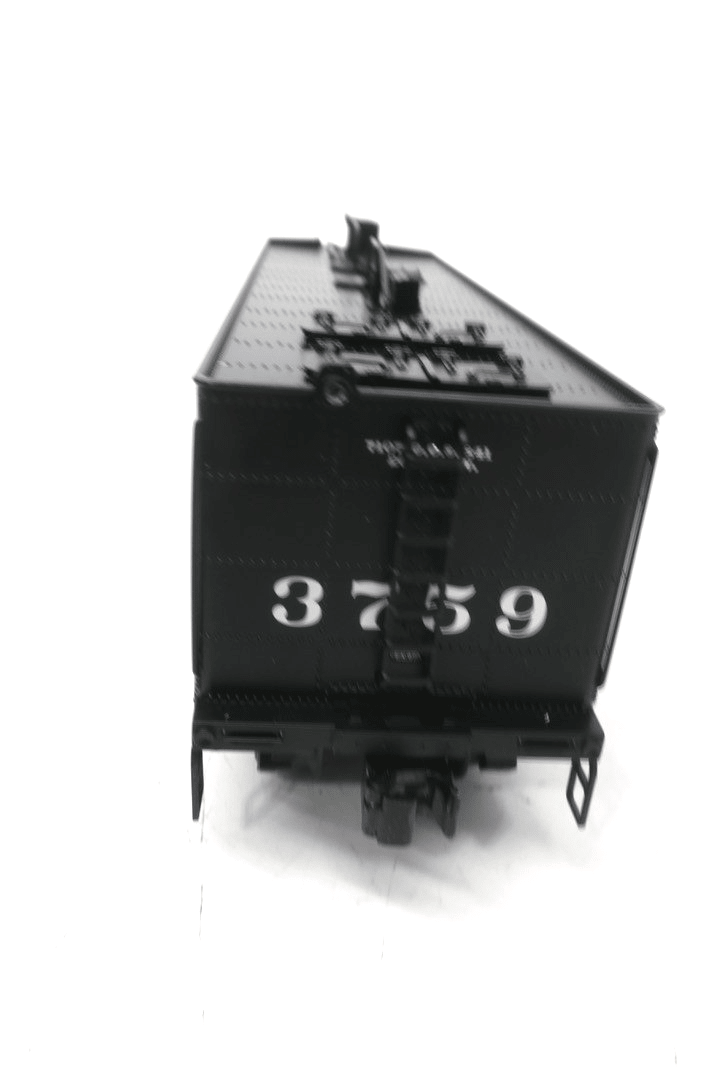 Lionel 6-11333 AT&SF 4-8-4 Northern Steam Locomotive & Tender 3759 w Legacy - WISE GUYS HOBBIES LLC