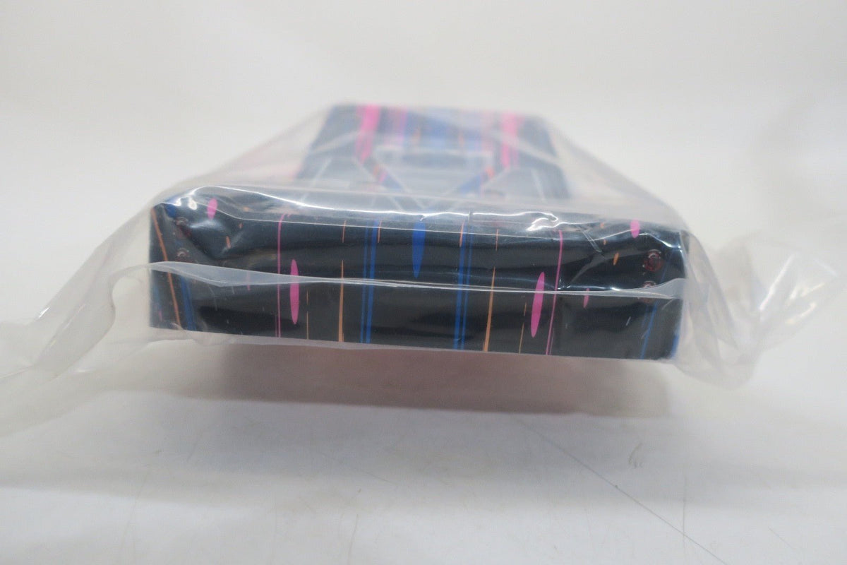 Traxxas LaTrax 1/18 Desert Prerunner Body 7620 SEALED - WISE GUYS HOBBIES LLC