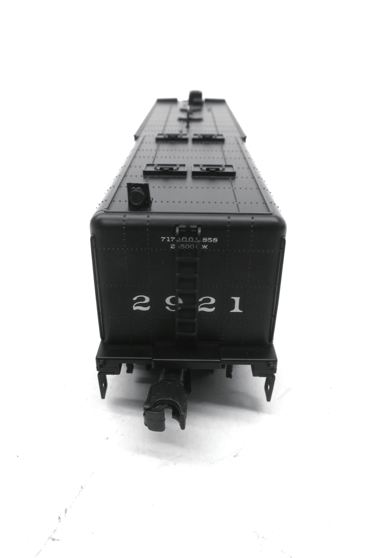 MTH Premier 20-3015-1 Santa Fe 4-8-4 Northern Steam PS.1 O 2921 ATSF - WISE GUYS HOBBIES LLC