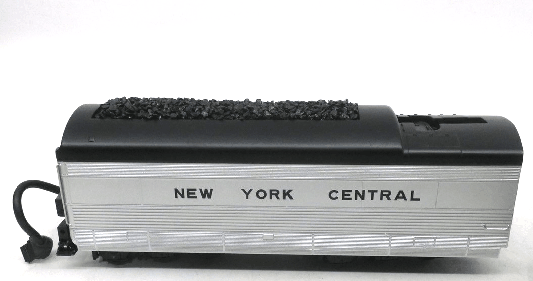 MTH Premier 20-3105-1 Empire State Express 4-6-4 Steam Engine PS2 - WISE GUYS HOBBIES LLC