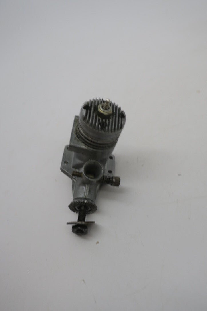 Vintage Fox 15 RC Nitro Model Airplane Engine - WISE GUYS HOBBIES LLC