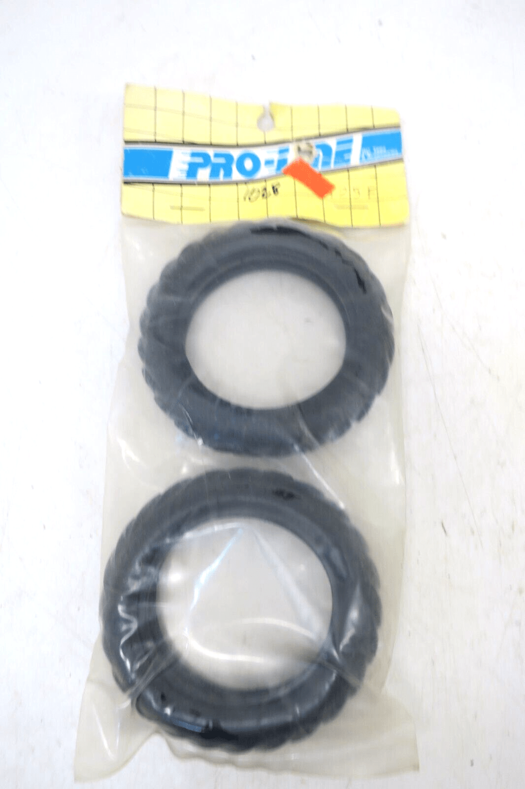 TAMIYA FOX WILD ONE PROLINE VIPER 2.1" 1028 VINTAGE RC PARTS 425-F - WISE GUYS HOBBIES LLC