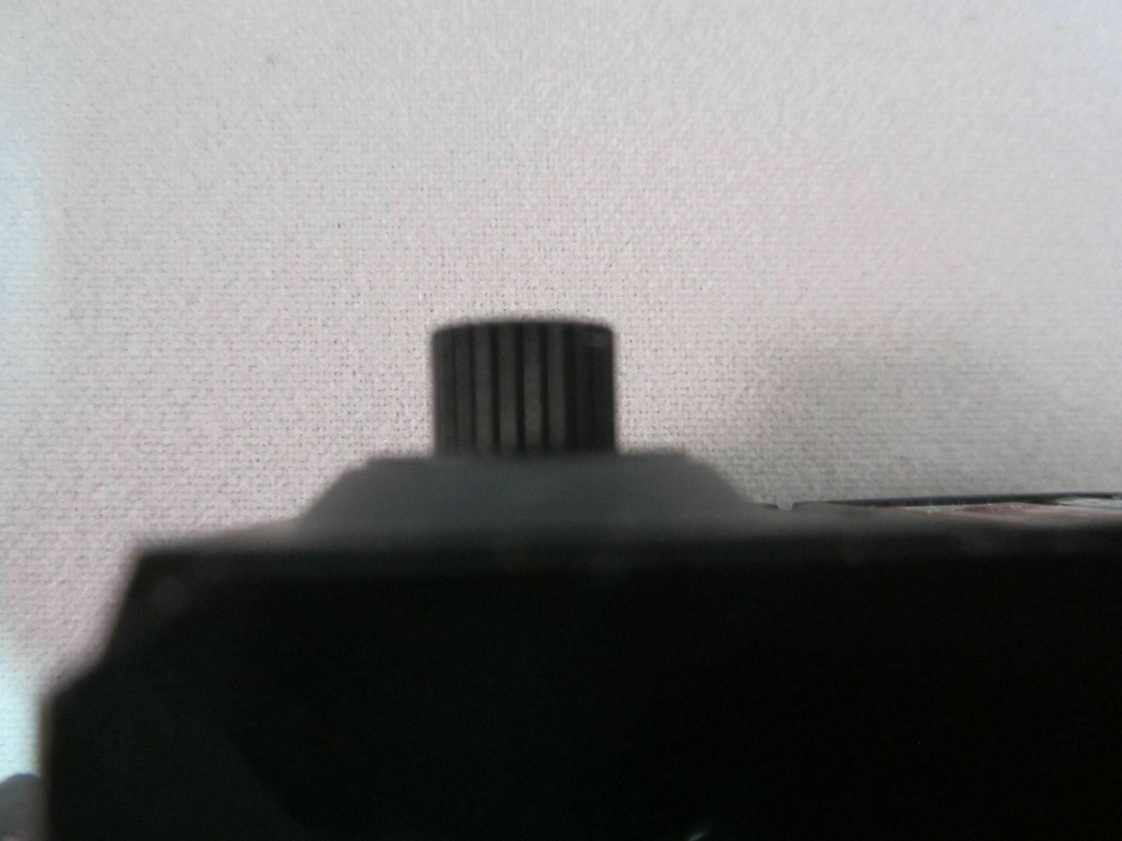 HD-5680BB Digital BB Plastic gear Servo by Power HD JR Hitec HS485HB Futaba - WISE GUYS HOBBIES LLC