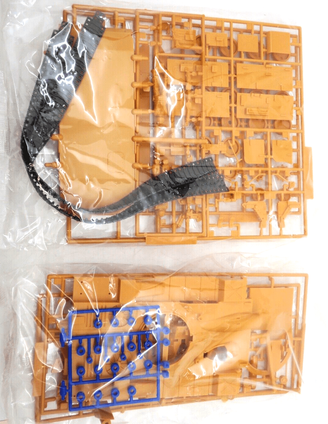 AOSHIMA 1/48 TECHNOPOLICE 21C MBT-90D MAZURKA TANK No. 8 G5-TP-08-7 - WISE GUYS HOBBIES LLC
