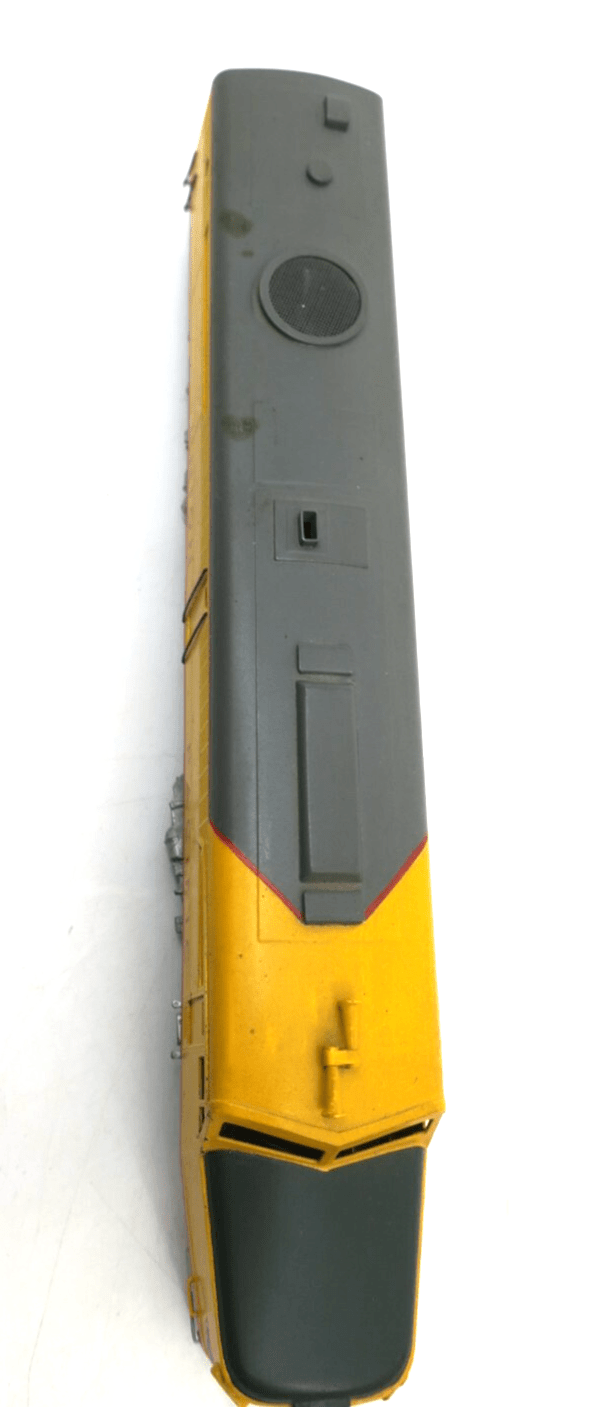 Balboa 603 Union Pacific A Unit Powered with 623 UP B Unit Dummy - WISE GUYS HOBBIES LLC