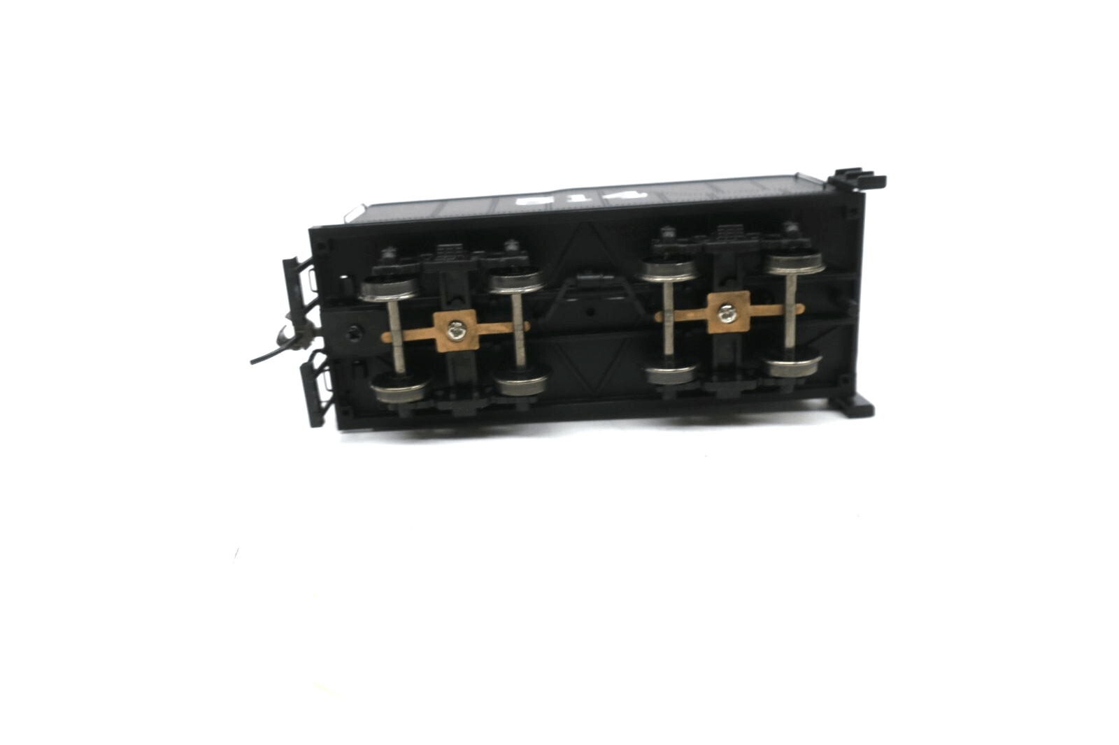 Bachmann Spectrum Seaboard Air Line 2-10-0 Russian Decapod 514 81706 - WISE GUYS HOBBIES LLC
