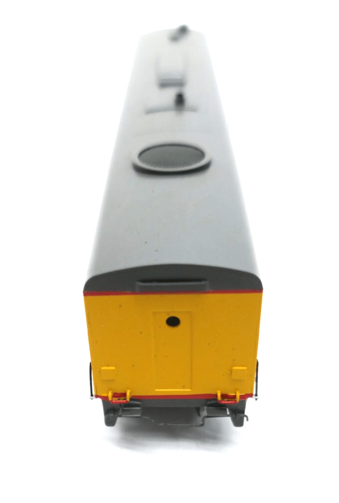 Balboa 603 Union Pacific A Unit Powered with 623 UP B Unit Dummy - WISE GUYS HOBBIES LLC
