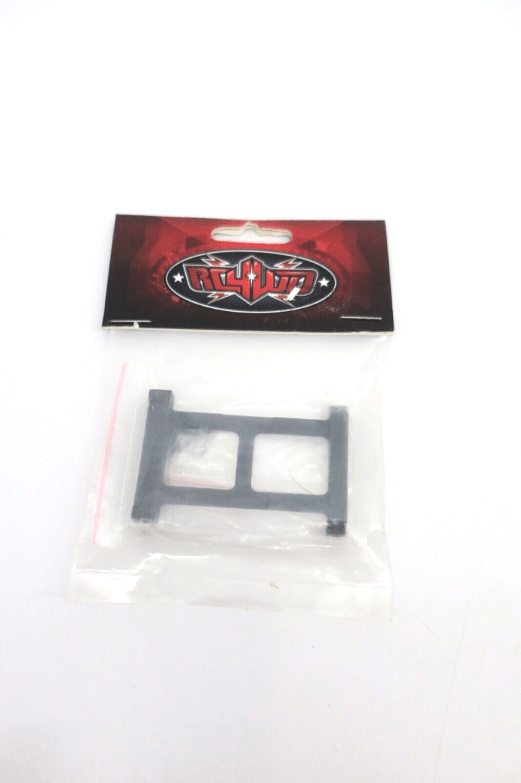RC4WD Low CG Battery Tray for the 1/18th Mini Gelande Z-S1900 - WISE GUYS HOBBIES LLC