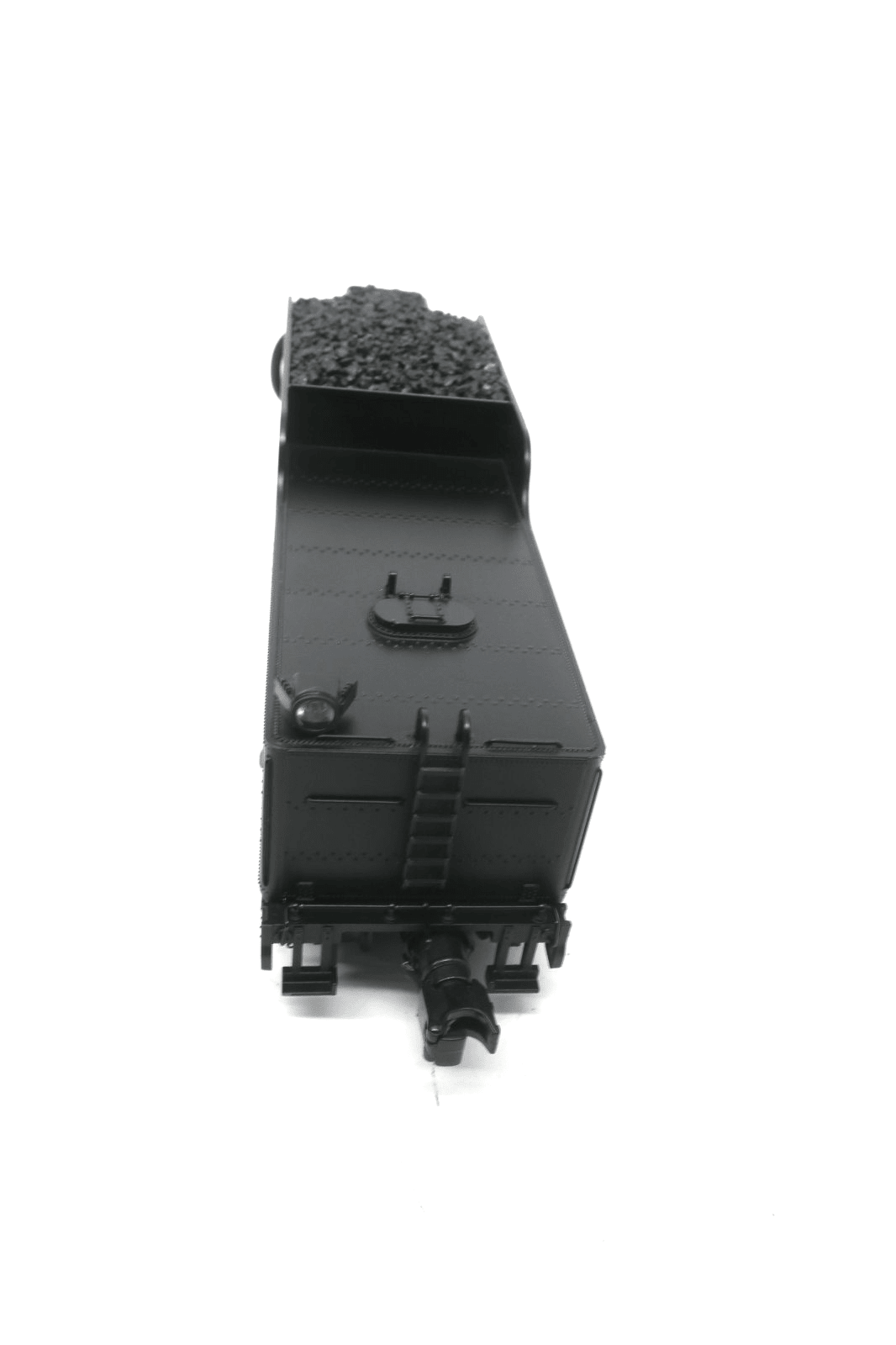 MTH 20-3099-1 Erie 2-8-0 H-9 Consolidation Steam Locomotive Upgraded to PS3 - WISE GUYS HOBBIES LLC