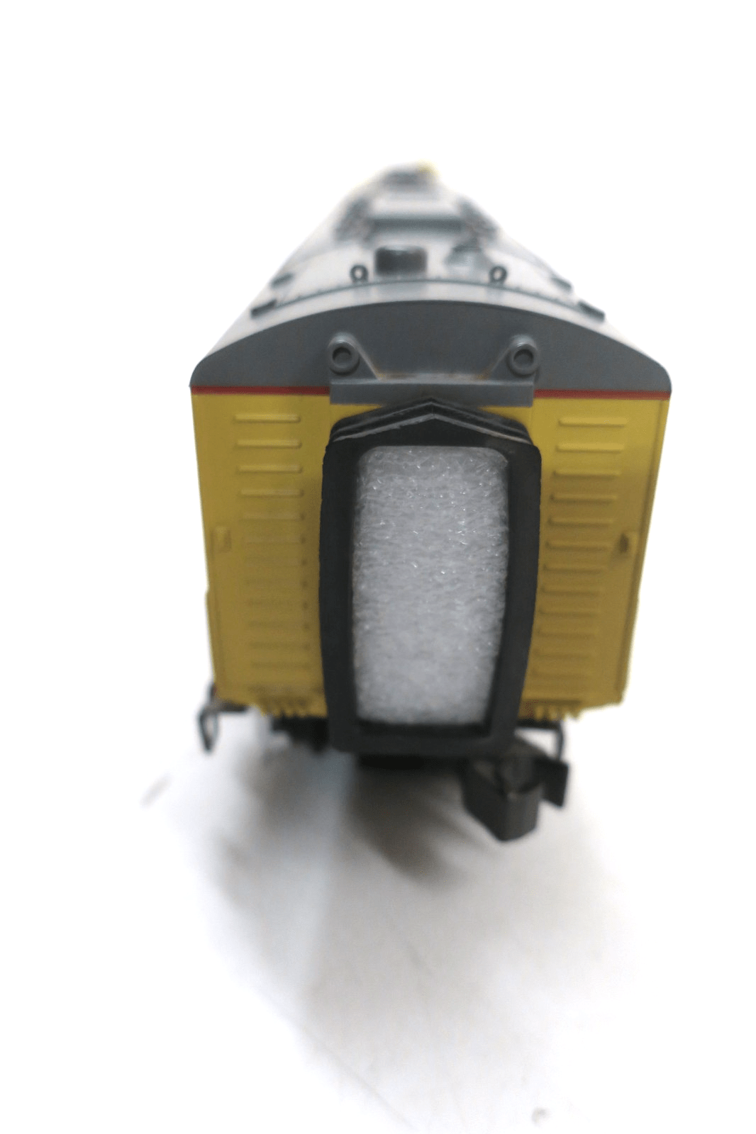 MTH Premier 20 - 2208 - 1 Union Pacific E8 A - B - A Diesel Engine Set O - Gauge - WISE GUYS HOBBIES LLC