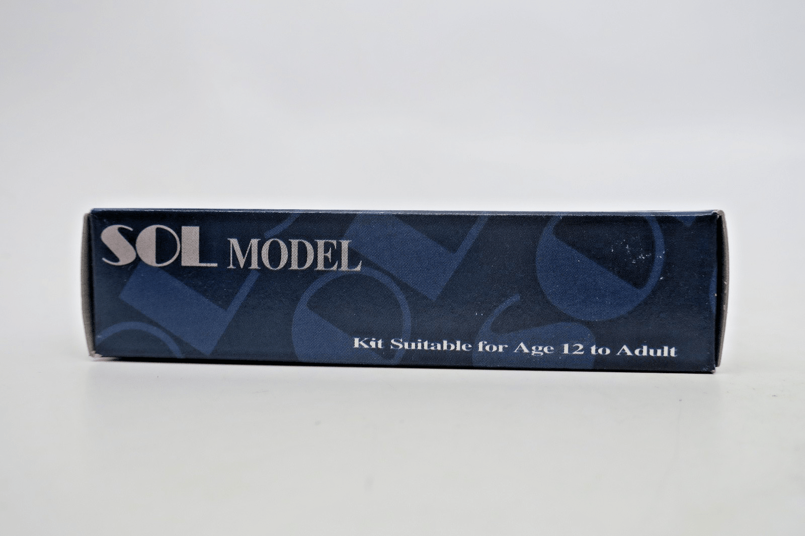 SOL 1/48 R - 77 (MiG - 29 ONLY) 4 PCS Resin Kit 3047 - WISE GUYS HOBBIES LLC