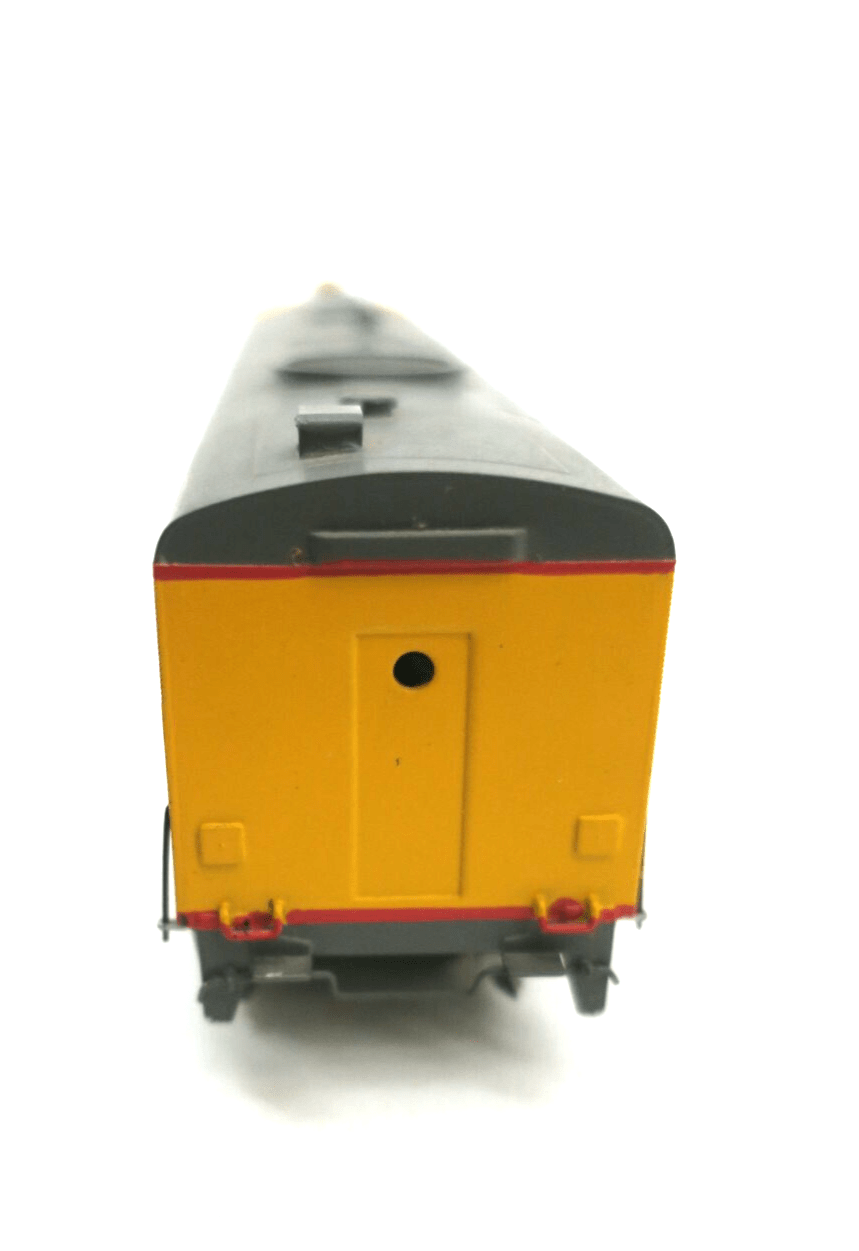 Balboa 603 Union Pacific A Unit Powered with 623 UP B Unit Dummy - WISE GUYS HOBBIES LLC