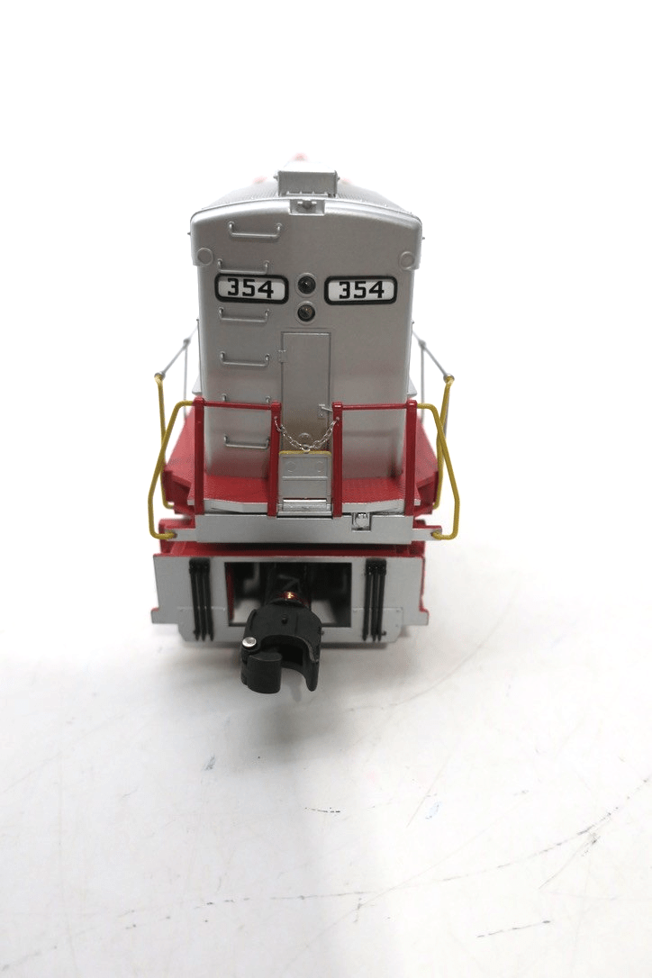 Lionel 6-18953 2000 NYC System Alco PA-1 Diesel Locomotive - WISE GUYS HOBBIES LLC