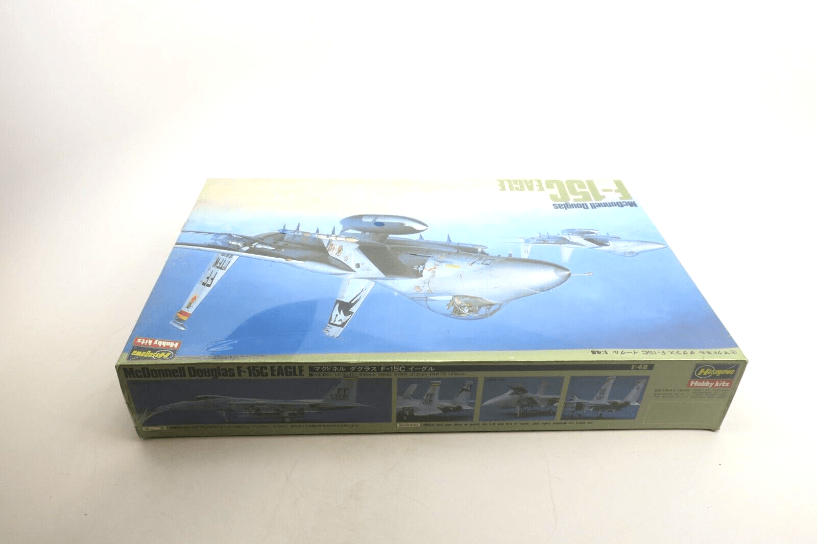 Hasegawa 1/72 scale Lancaster B Mk.I / Mk.III Model Kit 00553 - WISE GUYS HOBBIES LLC