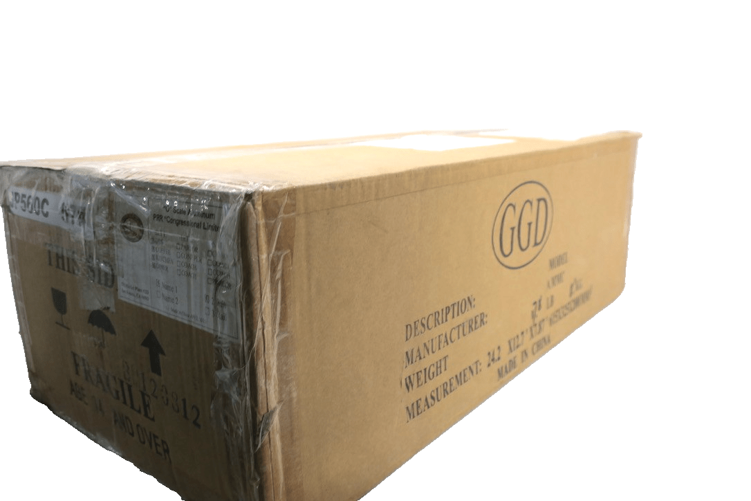 GOLDEN GATE DEPOT O SCALE 2 - RAIL PRR CONGRESSIONAL LIMITED 4 - PACK SET 1 - WISE GUYS HOBBIES LLC