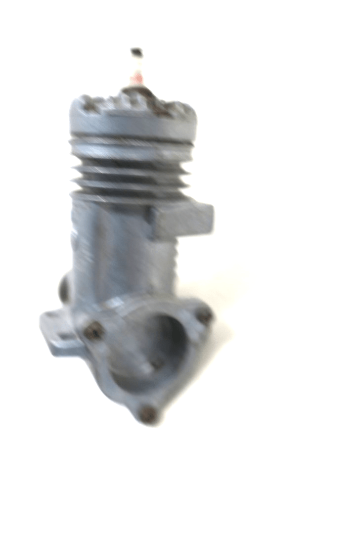 VTG Cox 29 MODEL AIRPLANE ENGINE MOTOR - WISE GUYS HOBBIES LLC