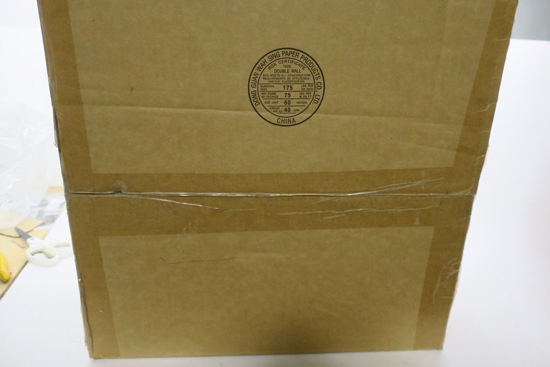 Lionel 6 - 31778 Hudson Passenger Steam Set w/Smoke O27 C10 Sealed w/Ship Crate - WISE GUYS HOBBIES LLC
