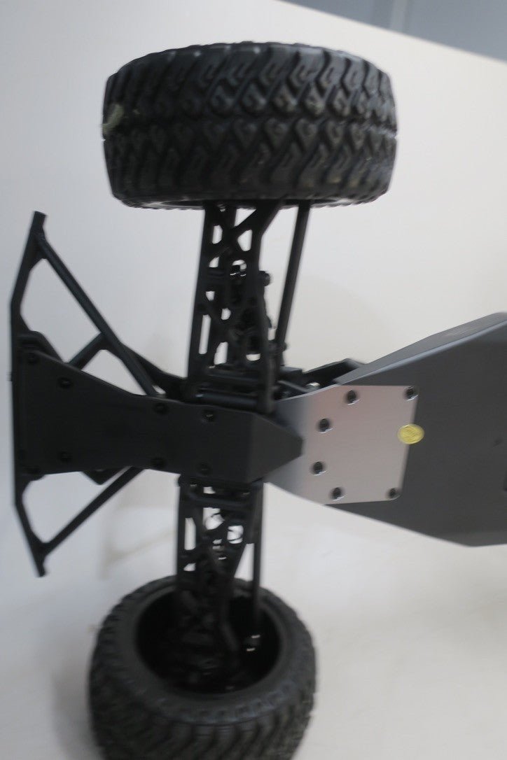 Horizon Hobby LOSI Maxxis 22S SCT 1/10 Scale 4WD Short Corse Truck ARTR - WISE GUYS HOBBIES LLC
