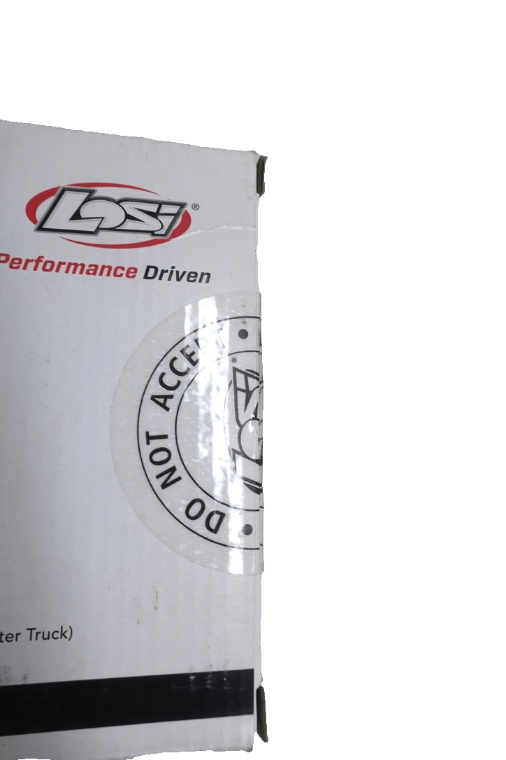 LOSI PROFORMANCE UPGRADE KIT FOR THE TENACITY SCT/DB/T - LOS331008 - WISE GUYS HOBBIES LLC