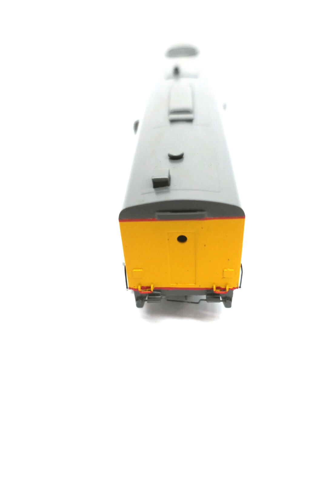 Balboa 603 Union Pacific A Unit Powered with 623 UP B Unit Dummy - WISE GUYS HOBBIES LLC