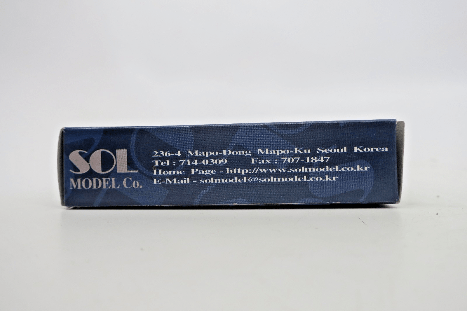 SOL 1/48 R - 73ye MiG - 29 ONLY 4pcs Resin Kit 3048 - WISE GUYS HOBBIES LLC