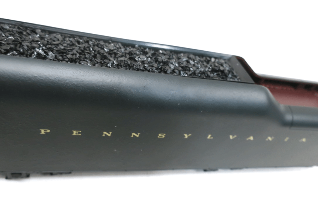 Lionel 6 - 18010 O Gauge Pennsylvania S - 2 6 - 8 - 6 Turbine Steam Locomotive & Tender - WISE GUYS HOBBIES LLC