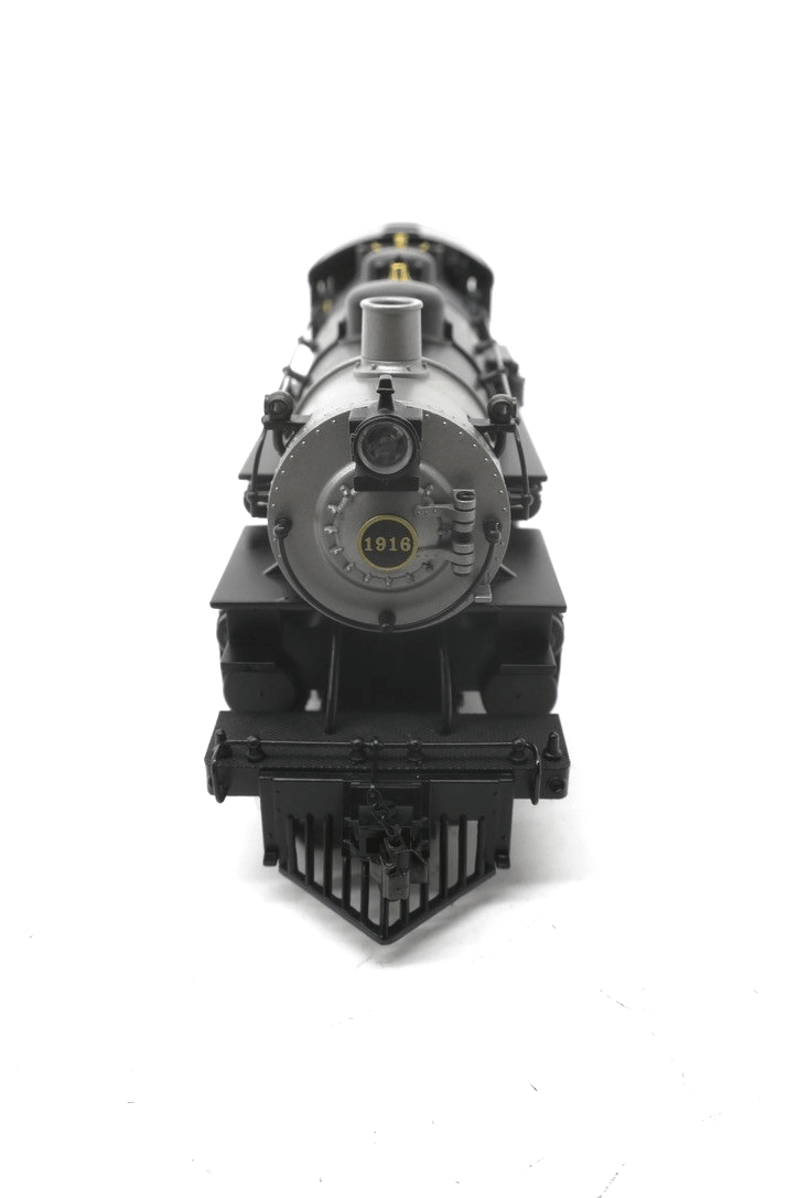 Lionel 6-28098, NYC 4-6-0 Ten Wheeler Steam Engine - WISE GUYS HOBBIES LLC