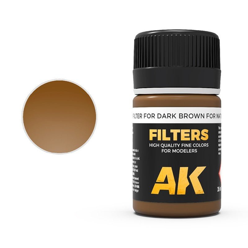 AK Interactive Enamel Products: Washes, Filters, Panel Liners and More! - WISE GUYS HOBBIES LLC