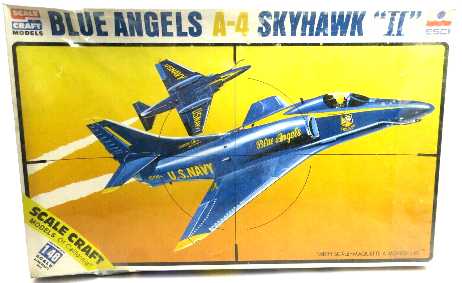 Tamiya 1/48 Mitsubishi A6M5c Zero Fighter Type Zeke Model Kit - WISE GUYS HOBBIES LLC