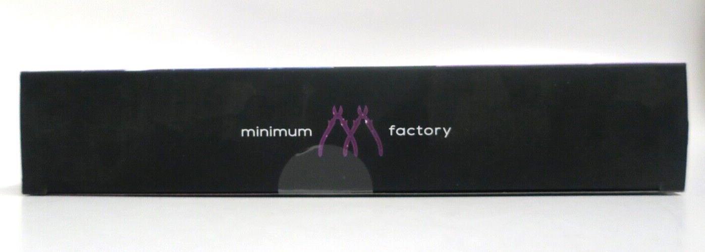 Max Factory Macross Frontier Minimum Factory 1/20 Sheryl Nome Model Kit MF-14 - WISE GUYS HOBBIES LLC