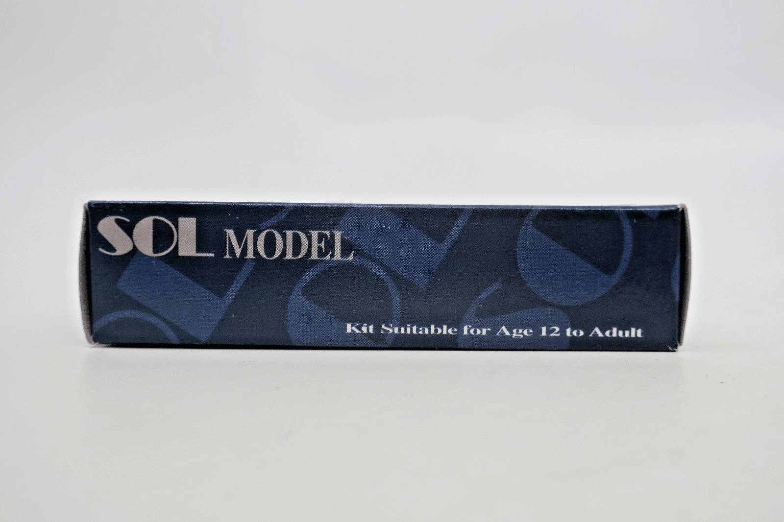 SOL 1/48 AGM - 84 D/E 2 PCS Resin Kit 3054 - WISE GUYS HOBBIES LLC