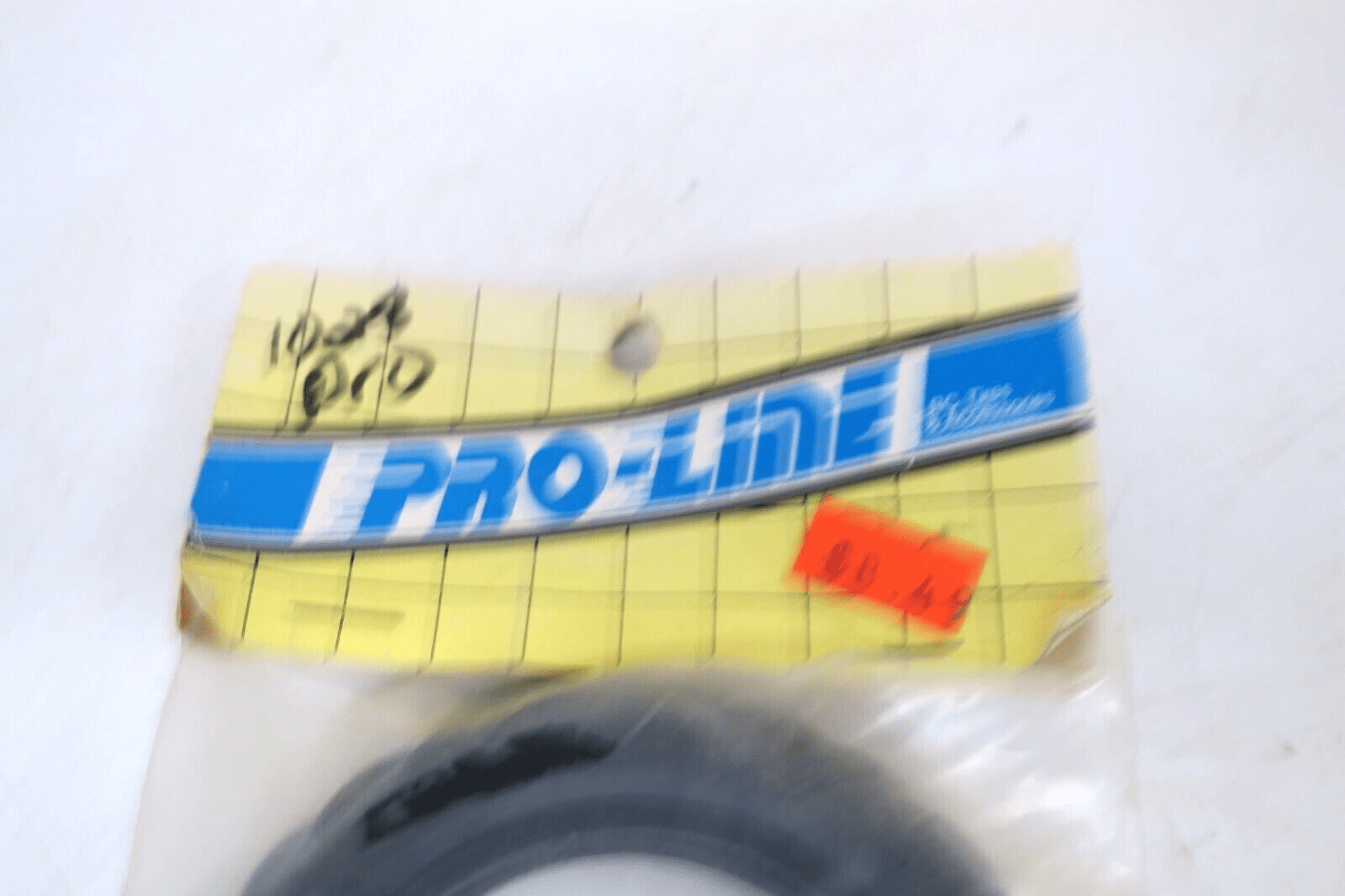 TAMIYA FOX WILD ONE PROLINE VIPER 2.1" 1028 VINTAGE RC PARTS 425-F - WISE GUYS HOBBIES LLC