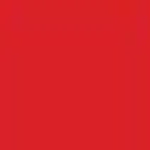 Mr. Hobby Aqueous Hobby Color (H1 - H417) - WISE GUYS HOBBIES LLC