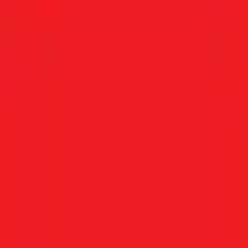 Mr. Hobby Aqueous Hobby Color (H1 - H417) - WISE GUYS HOBBIES LLC