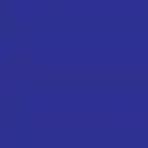 Mr. Hobby Aqueous Hobby Color (H1 - H417) - WISE GUYS HOBBIES LLC