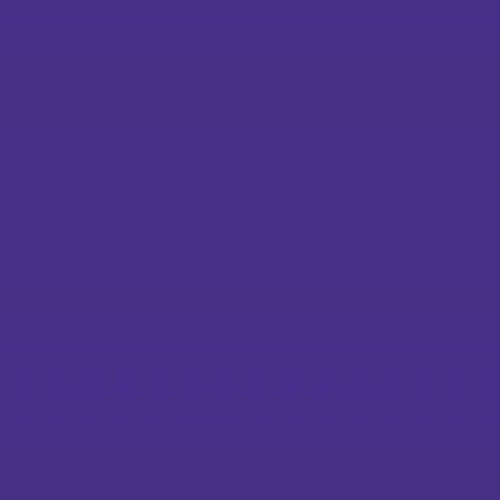 Mr. Hobby Aqueous Hobby Color (H1 - H417) - WISE GUYS HOBBIES LLC