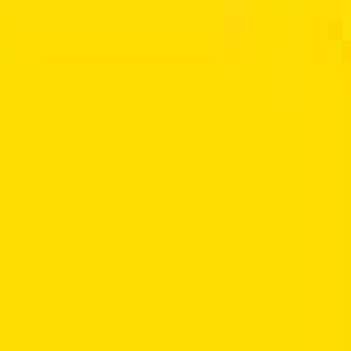 Mr. Hobby Aqueous Hobby Color (H1 - H417) - WISE GUYS HOBBIES LLC