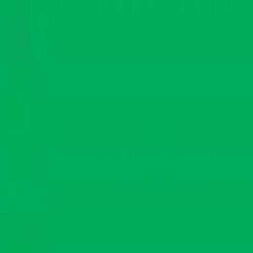 Mr. Hobby Aqueous Hobby Color (H1 - H417) - WISE GUYS HOBBIES LLC
