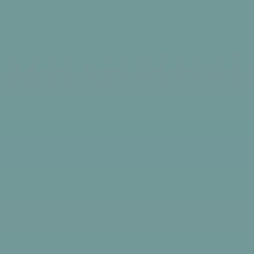 Mr. Hobby Aqueous Hobby Color (H1 - H417) - WISE GUYS HOBBIES LLC