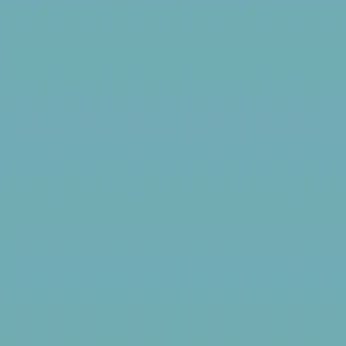 Mr. Hobby Aqueous Hobby Color (H1 - H417) - WISE GUYS HOBBIES LLC