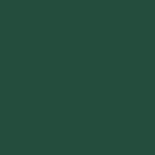 Mr. Hobby Aqueous Hobby Color (H1 - H417) - WISE GUYS HOBBIES LLC