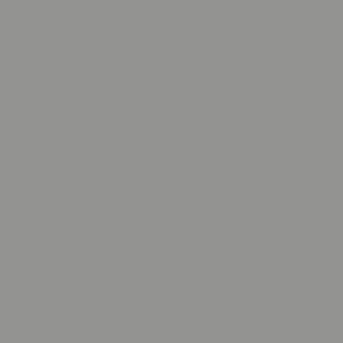Mr. Hobby Aqueous Hobby Color (H1 - H417) - WISE GUYS HOBBIES LLC