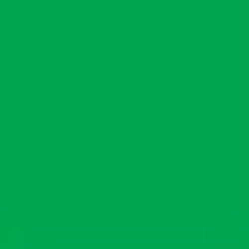 Mr. Hobby Aqueous Hobby Color (H1 - H417) - WISE GUYS HOBBIES LLC