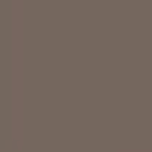 Mr. Hobby Aqueous Hobby Color (H1 - H417) - WISE GUYS HOBBIES LLC