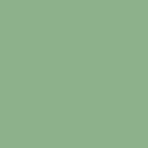 Mr. Color Gundam Color Paint (UG01 - UG25) (25 Colors) - WISE GUYS HOBBIES LLC