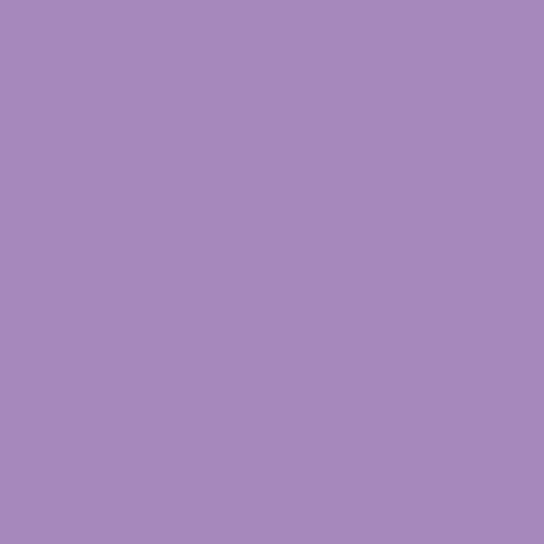 Mr. Color Gundam Color Paint (UG01 - UG25) (25 Colors) - WISE GUYS HOBBIES LLC