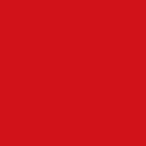 Mr. Color Gundam Color Paint (UG01 - UG25) (25 Colors) - WISE GUYS HOBBIES LLC