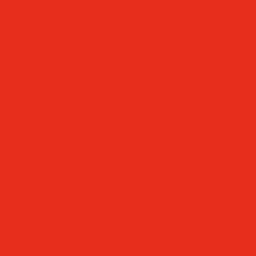 Mr. Color Gundam Color Paint (UG01 - UG25) (25 Colors) - WISE GUYS HOBBIES LLC