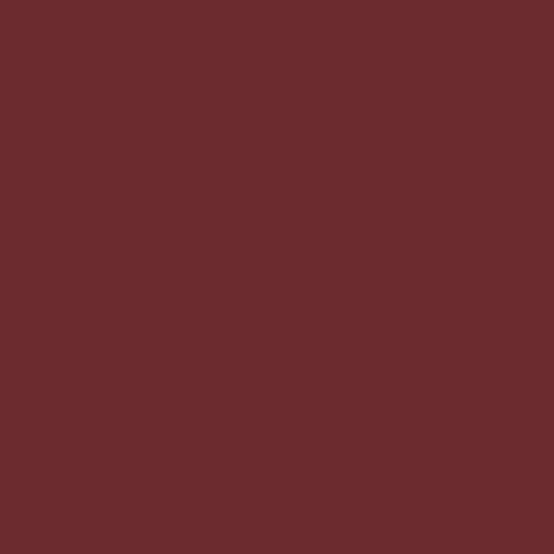 Mr. Color Gundam Color Paint (UG01 - UG25) (25 Colors) - WISE GUYS HOBBIES LLC